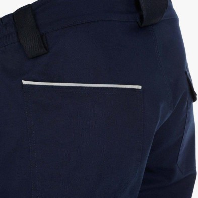 Pantalon Diadora Staff