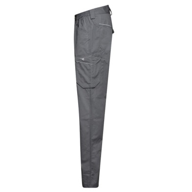 Pantalon Diadora Staff