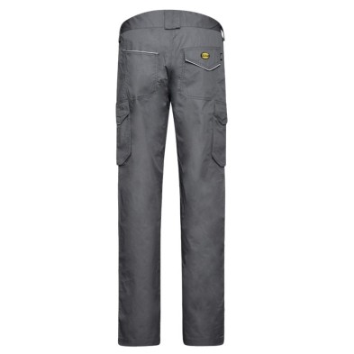 Pantalon Diadora Staff