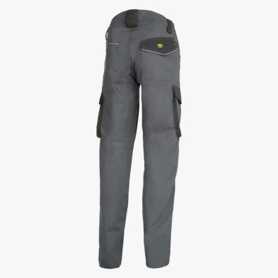 Pantalon Diadora Staff