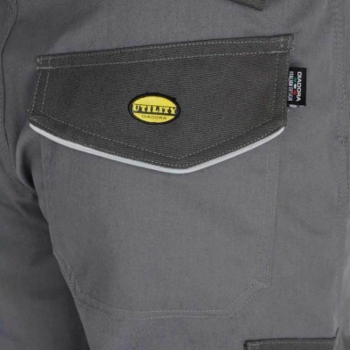 Pantalon Diadora Staff