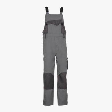 Peto Diadora Bib Overall Poly