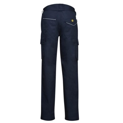Pantalon Diadora Staff