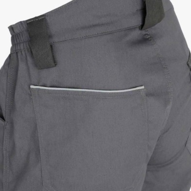 Pantalon Diadora Staff