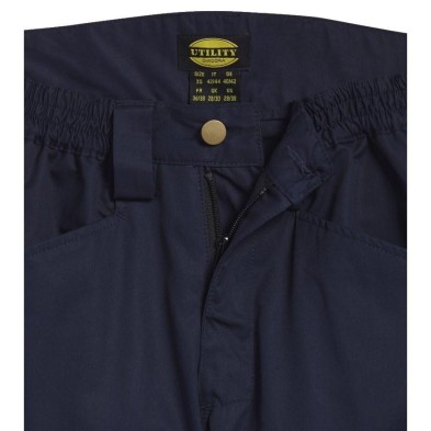 Pantalon Diadora Staff