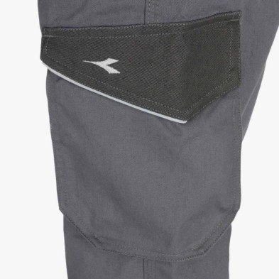 Pantalon Diadora Staff