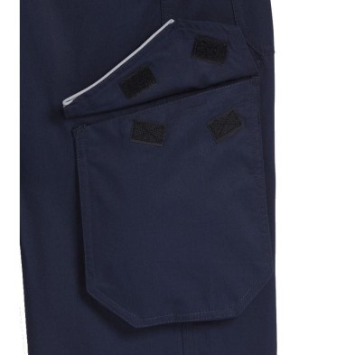 Pantalon Diadora Staff