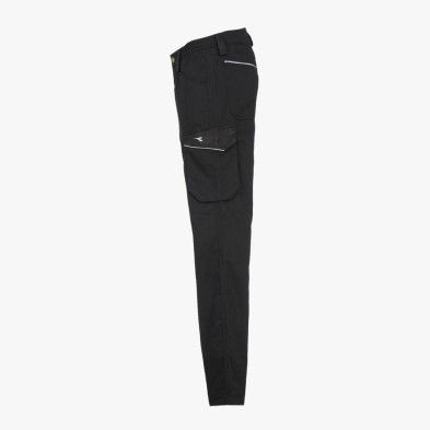 Pantalon Diadora Staff