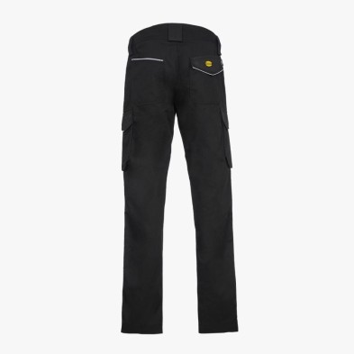 Pantalon Diadora Staff