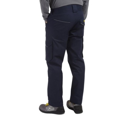 Pantalon Diadora Staff