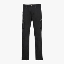 PANTALON DIADORA STAFF