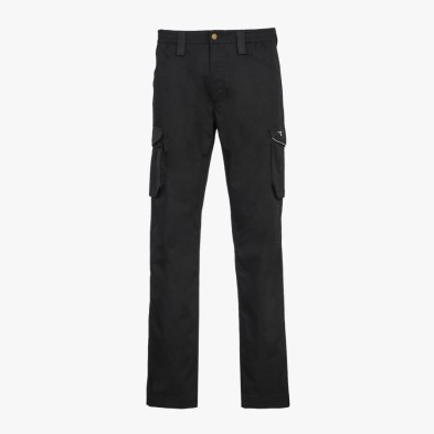 Pantalon Diadora Staff