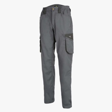 Pantalon Diadora Staff