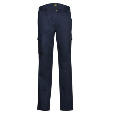 Pantalon Diadora Staff