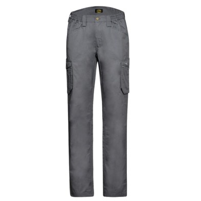 Pantalon Diadora Staff