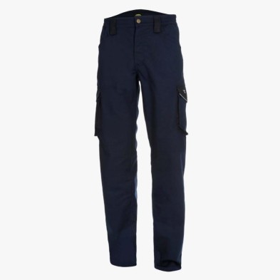 Pantalon Diadora Staff