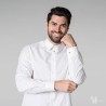 Camisa hombre garys eliseo 2611