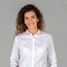 Camisa mujer garys idara 2439