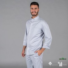 CHAQUETA GARYS BELTRAN 942600