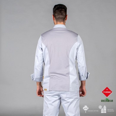 Chaqueta Garys Beltran 942600