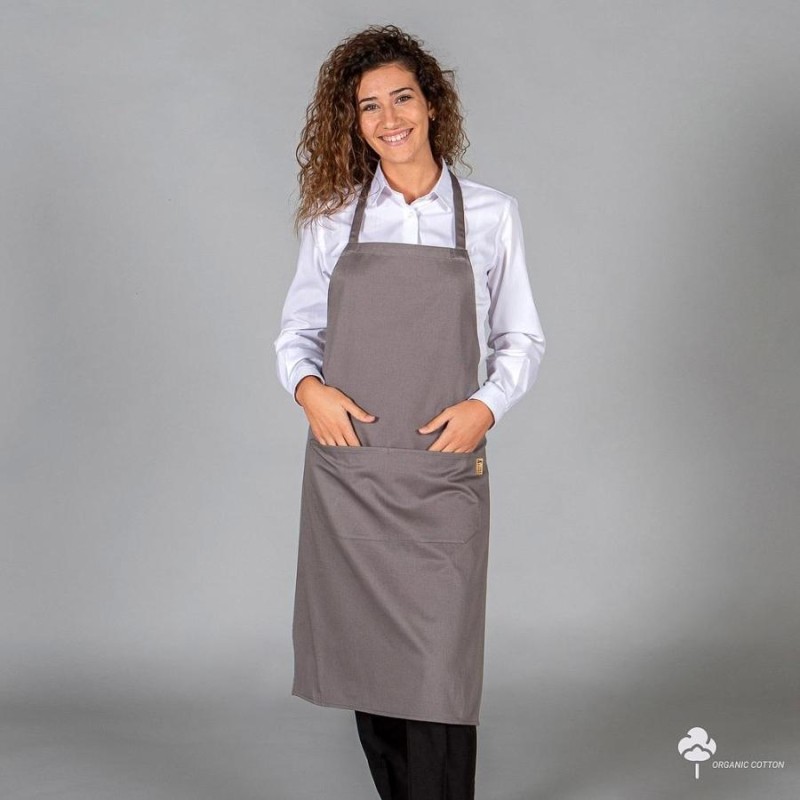 Delantal peto garys 159800