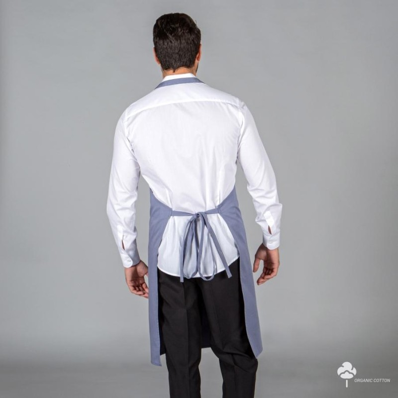 Delantal peto garys 159800