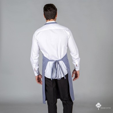 Delantal Peto Garys 159800