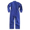 Buzo workteam b5300