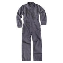 BUZO WORKTEAM B5300