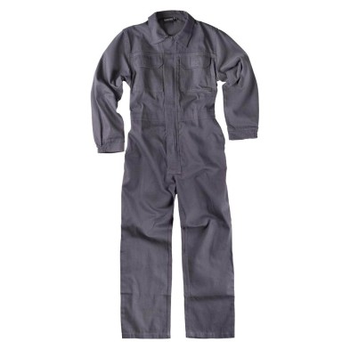 Buzo Workteam b5300