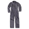 Buzo workteam b5300