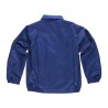 Cazadora workteam basicos b1116