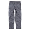Pantalon basico workteam b1409