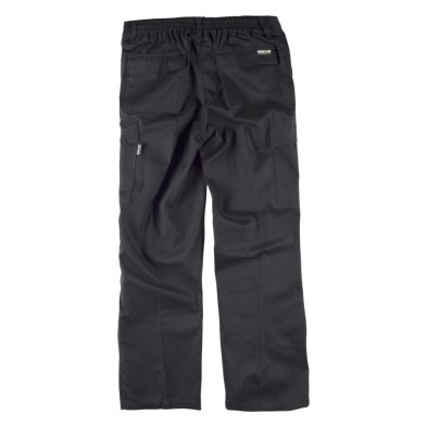 Pantalon Workteam b1409