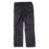 Pantalon basico workteam b1409