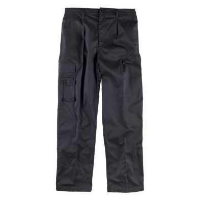 Pantalon Workteam b1409