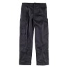 Pantalon basico workteam b1409