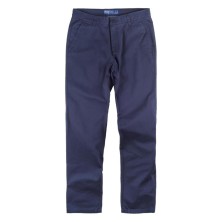 Venta de PANTALON ALGODON WORKTEAM B4020