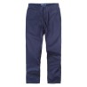 PANTALON WORKTEAM B4020