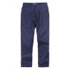 PANTALON ALGODON WORKTEAM B4020