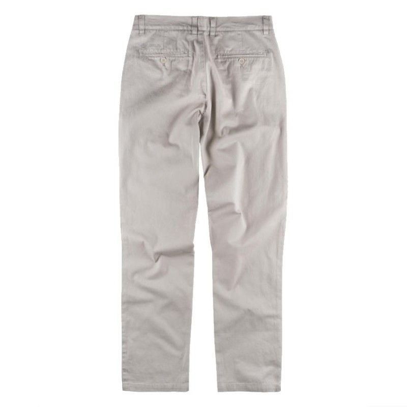 Pantalon algodon workteam b4020