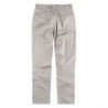 Pantalon algodon workteam b4020
