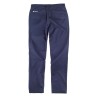 Pantalon algodon workteam b4020