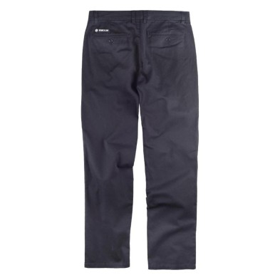 Pantalon Workteam b4020