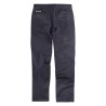 Pantalon algodon workteam b4020