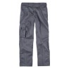 Pantalon basico workteam b1409