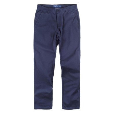 Pantalon Workteam b4020