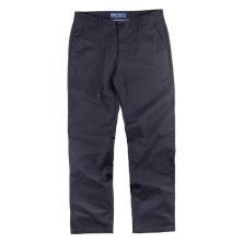 PANTALON ALGODON WORKTEAM B4020