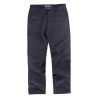 Pantalon algodon workteam b4020