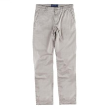 PANTALON MUJER WORKTEAM B4025